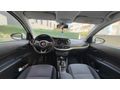 Sahibinden Fiat Egea 1.3 Multijet Easy 2020 Model 
