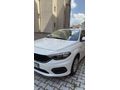 Sahibinden Fiat Egea 1.3 Multijet Easy 2020 Model 