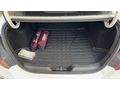 Sahibinden Fiat Egea 1.3 Multijet Easy 2020 Model 