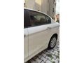 Sahibinden Fiat Egea 1.3 Multijet Easy 2020 Model 