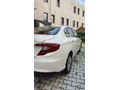 Sahibinden Fiat Egea 1.3 Multijet Easy 2020 Model 