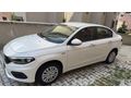 Sahibinden Fiat Egea 1.3 Multijet Easy 2020 Model 