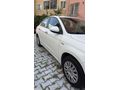Sahibinden Fiat Egea 1.3 Multijet Easy 2020 Model 
