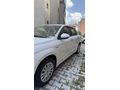 Sahibinden Fiat Egea 1.3 Multijet Easy 2020 Model 