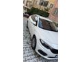 Sahibinden Fiat Egea 1.3 Multijet Easy 2020 Model 
