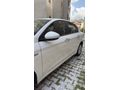 Sahibinden Fiat Egea 1.3 Multijet Easy 2020 Model 