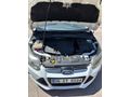 FORD FOCUS 3 TİTANİUM 