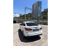 FORD FOCUS 3 TİTANİUM 