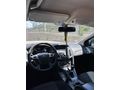 FORD FOCUS 3 TİTANİUM 