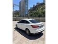 FORD FOCUS 3 TİTANİUM 
