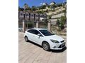 FORD FOCUS 3 TİTANİUM 