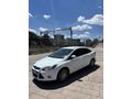 FORD FOCUS 3 TİTANİUM 