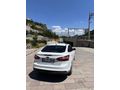 FORD FOCUS 3 TİTANİUM 