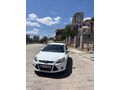 FORD FOCUS 3 TİTANİUM 