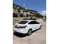 FORD FOCUS 3 TİTANİUM 