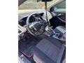 FORD FOCUS 3 TİTANİUM 