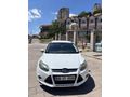 FORD FOCUS 3 TİTANİUM 