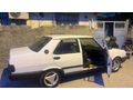 Sahibinden Tofaş Şahin 1.4 1998 Model