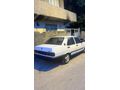Sahibinden Tofaş Şahin 1.4 1998 Model