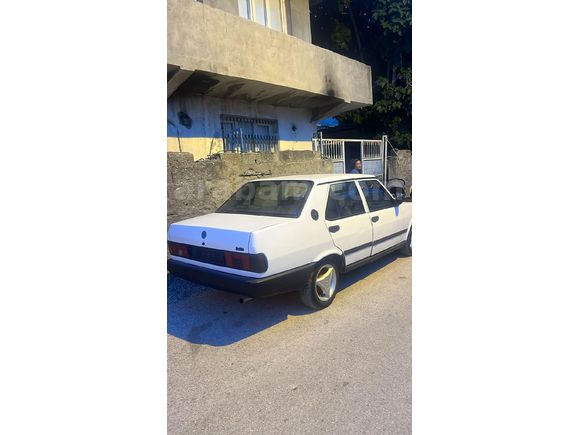 Sahibinden Tofaş Şahin 1.4 1998 Model
