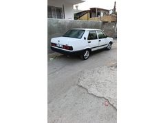 Sahibinden Tofaş Şahin 1.4 1998 Model