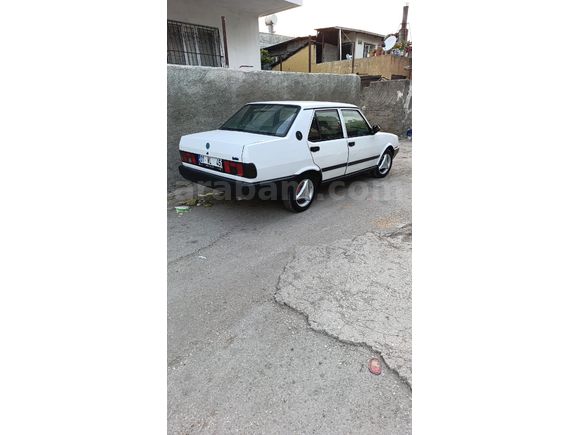 Sahibinden Tofaş Şahin 1.4 1998 Model