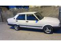 Sahibinden Tofaş Şahin 1.4 1998 Model
