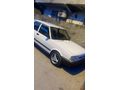 Sahibinden Tofaş Şahin 1.4 1998 Model