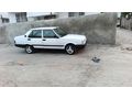 Sahibinden Tofaş Şahin 1.4 1998 Model