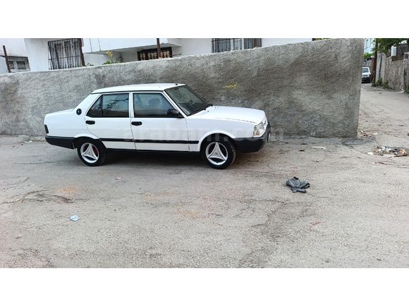 Sahibinden Tofaş Şahin 1.4 1998 Model