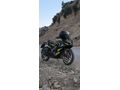 Sahibinden Bajaj Pulsar 200 RS