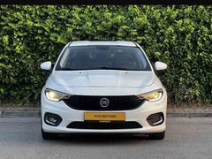Sahibinden Fiat Egea 1.6 Multijet Urban Plus 2019 Model 
