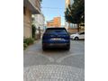 Hatasız Boyasız Değişensiz sahibinden Renault Austral 1.3 Hybrid