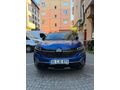 Hatasız Boyasız Değişensiz sahibinden Renault Austral 1.3 Hybrid