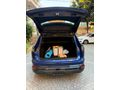 Hatasız Boyasız Değişensiz sahibinden Renault Austral 1.3 Hybrid