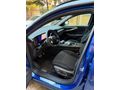 Hatasız Boyasız Değişensiz sahibinden Renault Austral 1.3 Hybrid