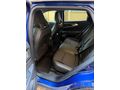 Hatasız Boyasız Değişensiz sahibinden Renault Austral 1.3 Hybrid