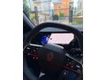 Hatasız Boyasız Değişensiz sahibinden Renault Austral 1.3 Hybrid