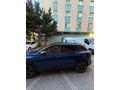 Hatasız Boyasız Değişensiz sahibinden Renault Austral 1.3 Hybrid