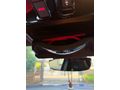 Hatasız Boyasız Değişensiz sahibinden Renault Austral 1.3 Hybrid