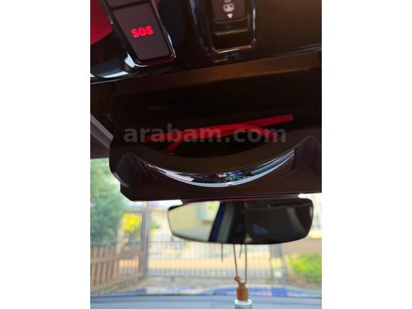 Hatasız Boyasız Değişensiz sahibinden Renault Austral 1.3 Hybrid