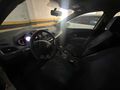 Sahibinden Renault Fluence 1.5 dCi Joy 2014 Model 