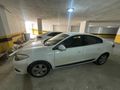 Sahibinden Renault Fluence 1.5 dCi Joy 2014 Model 