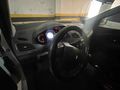Sahibinden Renault Fluence 1.5 dCi Joy 2014 Model 