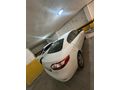 Sahibinden Renault Fluence 1.5 dCi Joy 2014 Model 