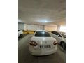 Sahibinden Renault Fluence 1.5 dCi Joy 2014 Model 