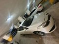 Sahibinden Renault Fluence 1.5 dCi Joy 2014 Model 