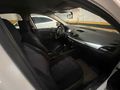 Sahibinden Renault Fluence 1.5 dCi Joy 2014 Model 
