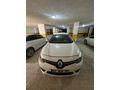 Sahibinden Renault Fluence 1.5 dCi Joy 2014 Model 