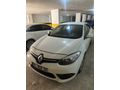 Sahibinden Renault Fluence 1.5 dCi Joy 2014 Model 